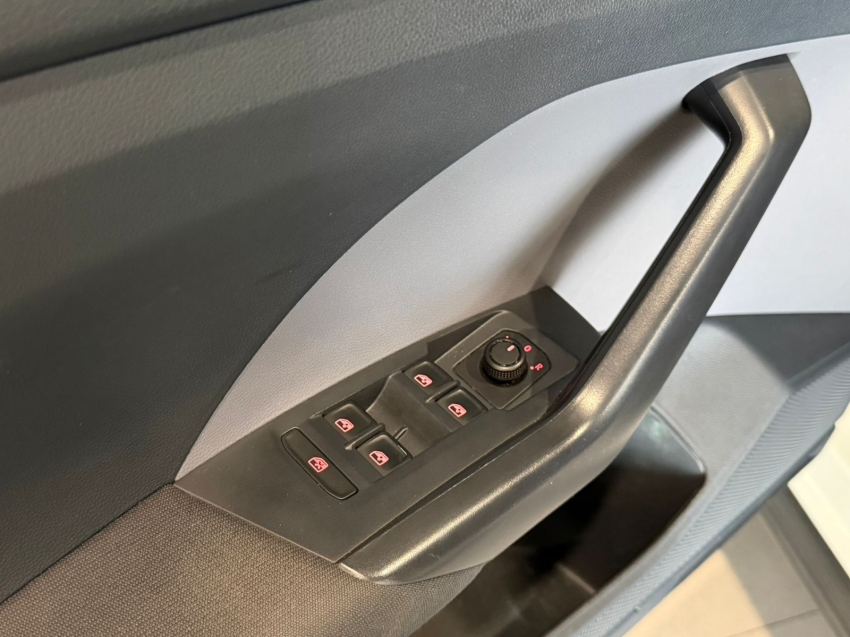 volkswagen t-cross 1.0 200 tsi total flex automatico 4p 20223