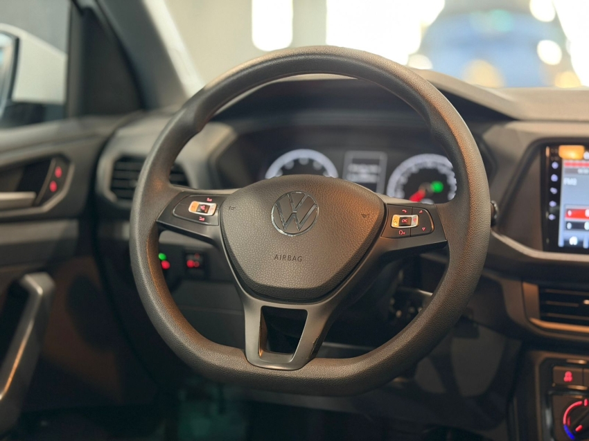 volkswagen t-cross 1.0 200 tsi total flex automatico 4p 20226