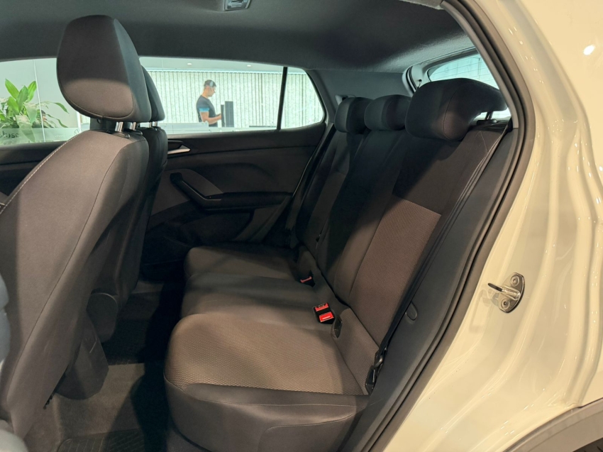 volkswagen t-cross 1.0 200 tsi total flex automatico 4p 202212