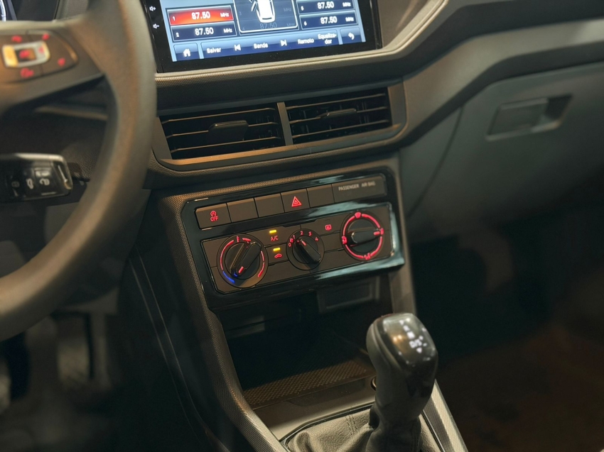 volkswagen t-cross 1.0 200 tsi total flex automatico 4p 202210