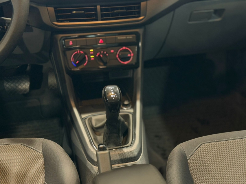 volkswagen t-cross 1.0 200 tsi total flex automatico 4p 20229