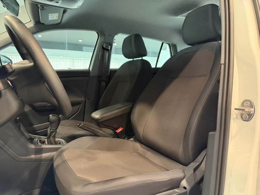 volkswagen t-cross 1.0 200 tsi total flex automatico 4p 20224