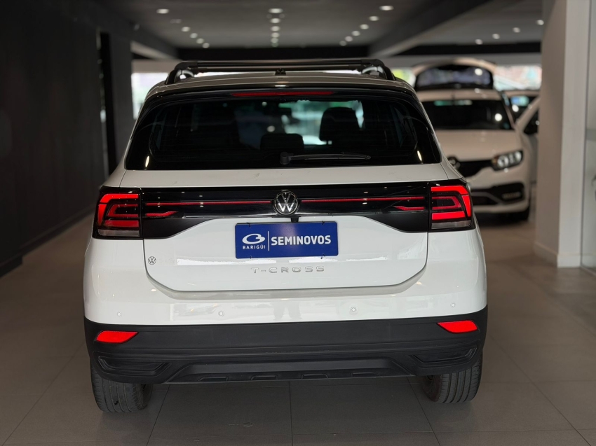 volkswagen t-cross 1.0 200 tsi total flex automatico 4p 202214