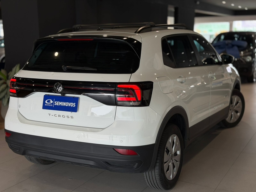 volkswagen t-cross 1.0 200 tsi total flex automatico 4p 202215