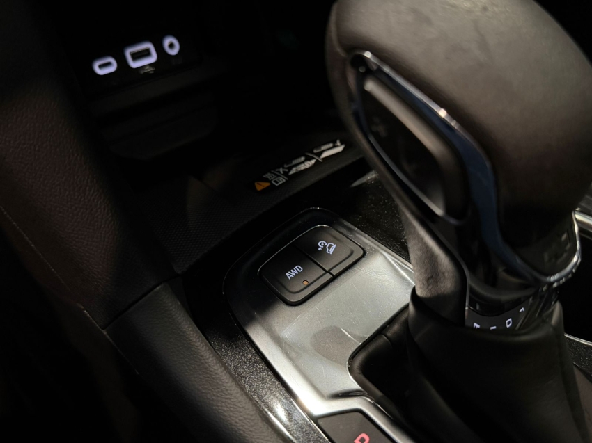 chevrolet equinox 1.5 16v turbo gasolina premier awd automatico 4p 202312