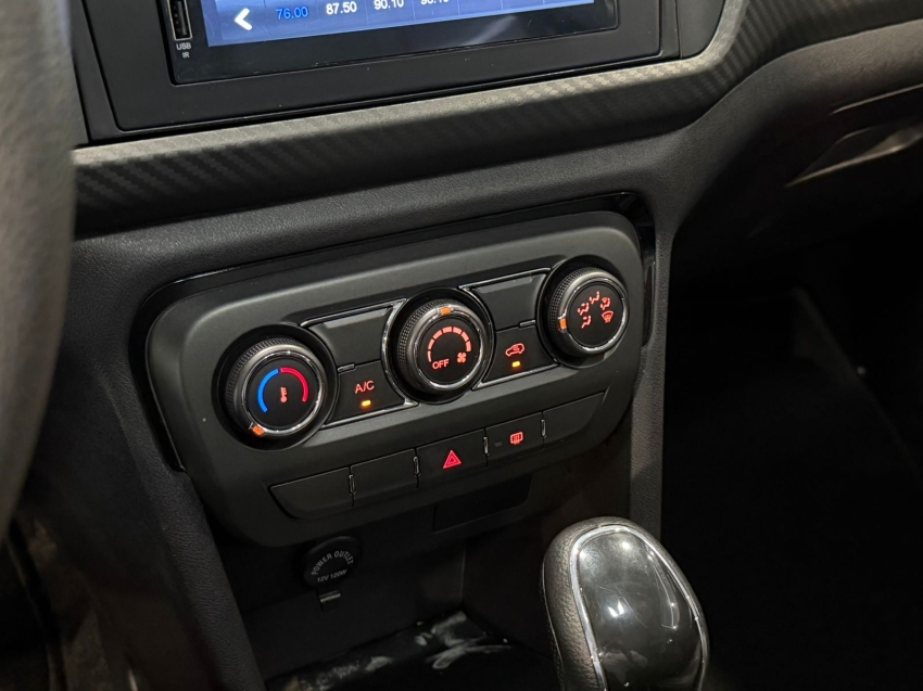 caoa chery tiggo 2 1.5 mpfi 16v flex smile 4p automatico 5p 202210