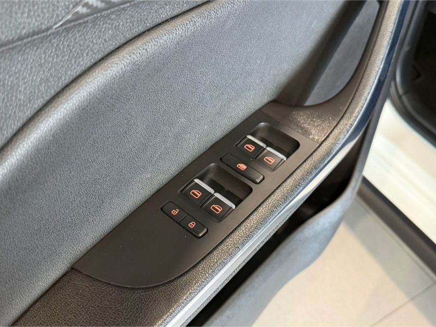 caoa chery tiggo 2 1.5 mpfi 16v flex smile 4p automatico 5p 20224