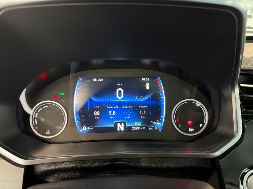 caoa chery tiggo 3x 1.0 vvt turbo iflex pro cvt flex 4p automatico 20229