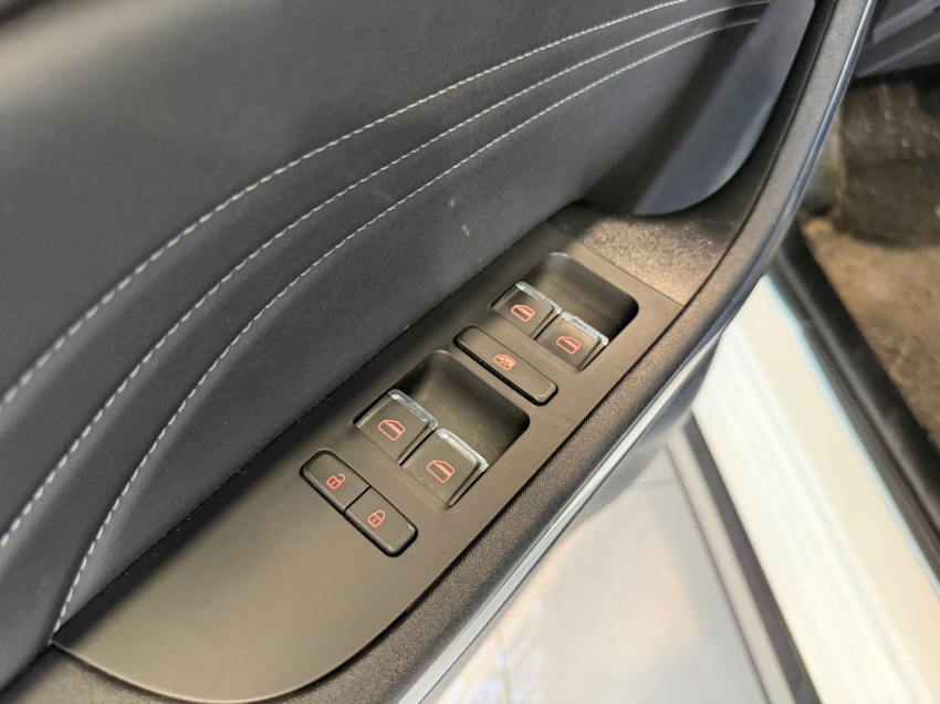 caoa chery tiggo 3x 1.0 vvt turbo iflex pro cvt flex 4p automatico 20224