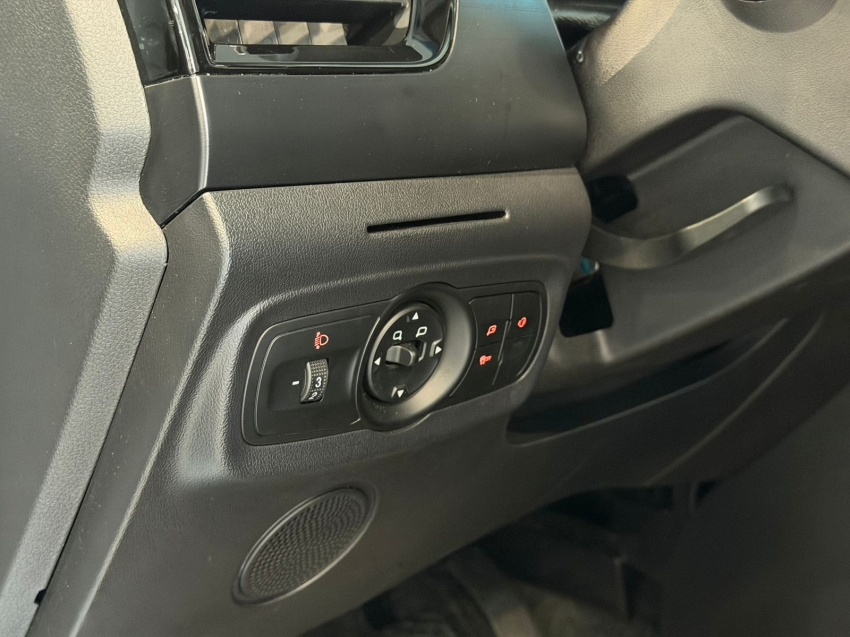 caoa chery tiggo 3x 1.0 vvt turbo iflex pro cvt flex 4p automatico 20227