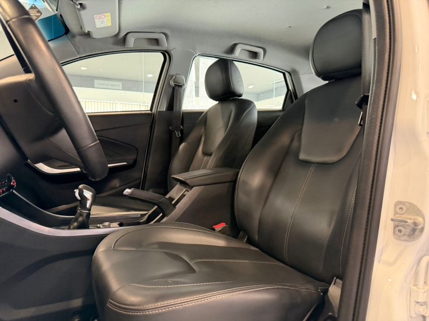 caoa chery tiggo 3x 1.0 vvt turbo iflex pro cvt flex 4p automatico 20225