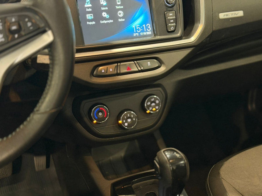 chevrolet spin 1.8 activ7 8v flex 4p automatico 20249