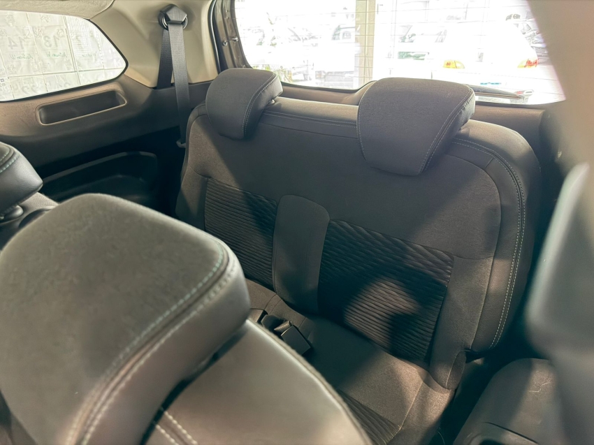 chevrolet spin 1.8 activ7 8v flex 4p automatico 202412