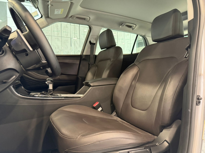 hyundai creta 1.0 tgdi flex platinum automatico 4p 20255