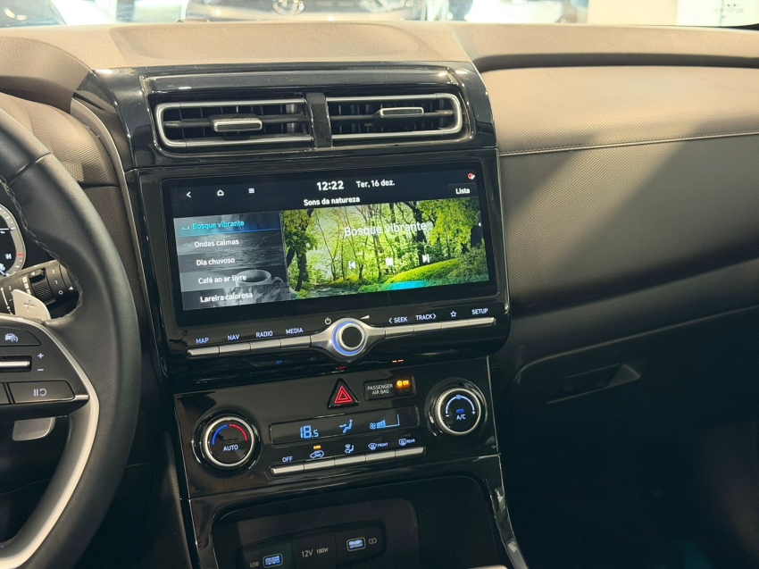 hyundai creta 1.0 tgdi flex platinum automatico 4p 202510