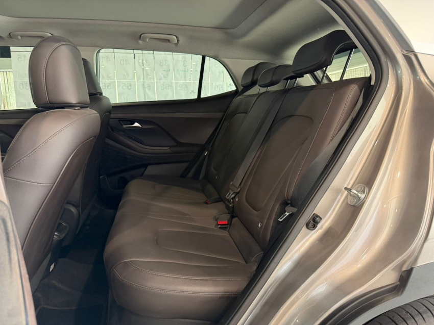 hyundai creta 1.0 tgdi flex platinum automatico 4p 202514