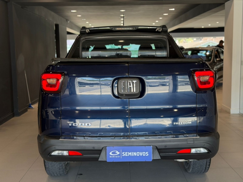 fiat toro 1.8 16v evo flex freedom at6 4p automatico 202014