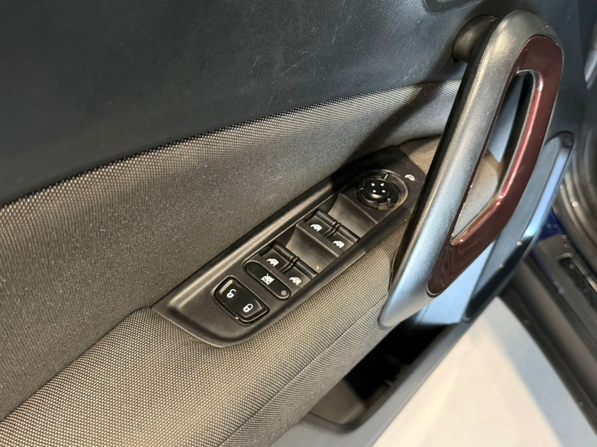 fiat toro 1.8 16v evo flex freedom at6 4p automatico 20204