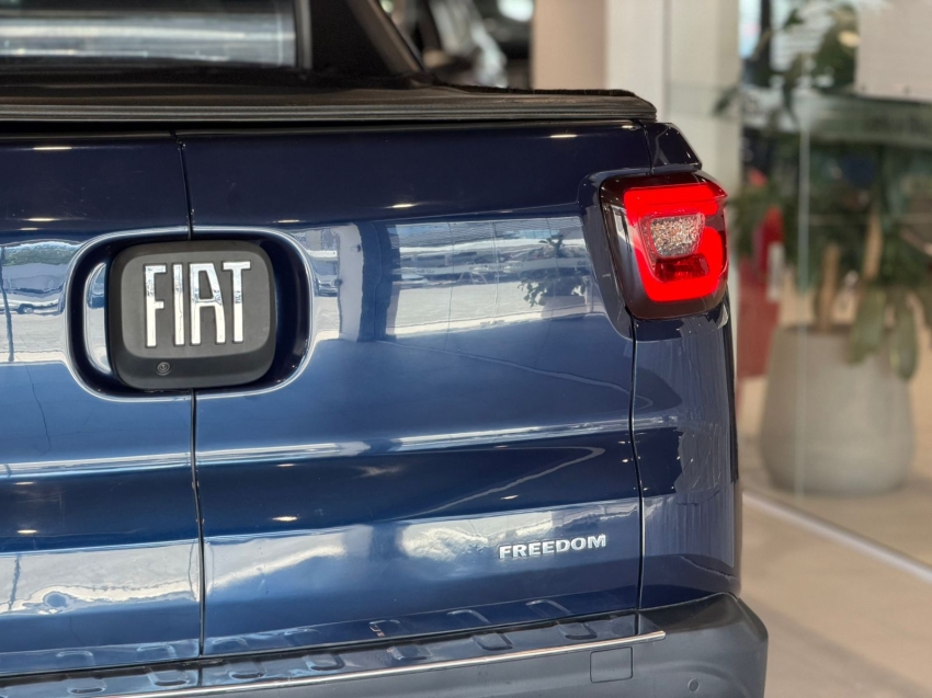 fiat toro 1.8 16v evo flex freedom at6 4p automatico 202015