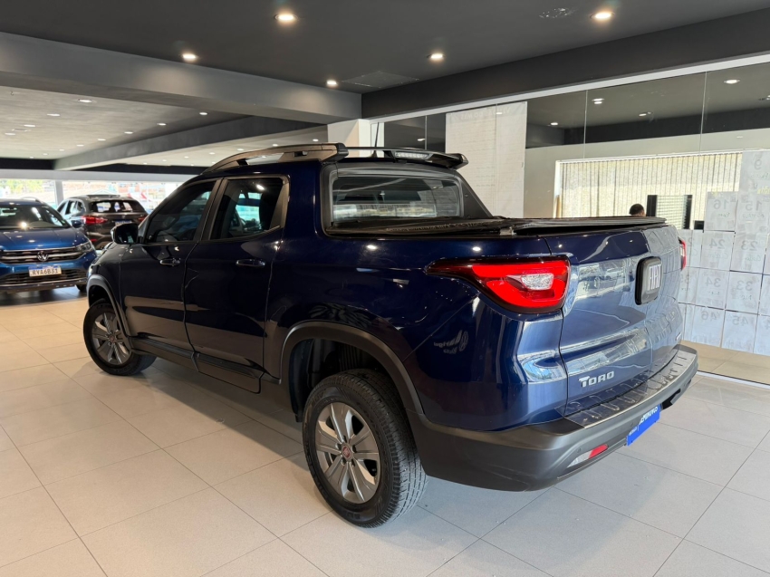 fiat toro 1.8 16v evo flex freedom at6 4p automatico 202013