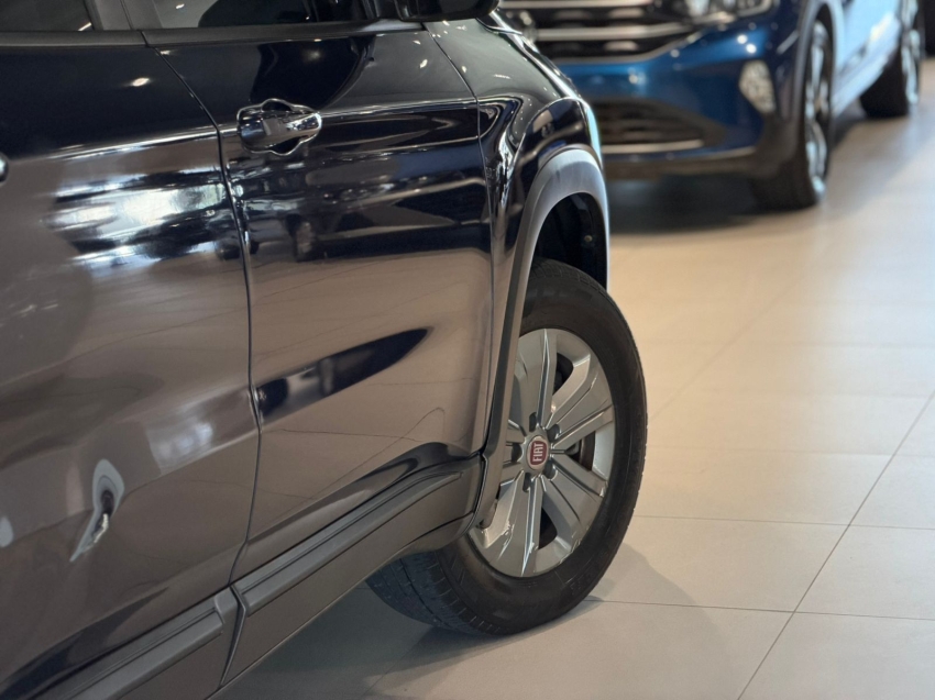 fiat toro 1.8 16v evo flex freedom at6 4p automatico 20203