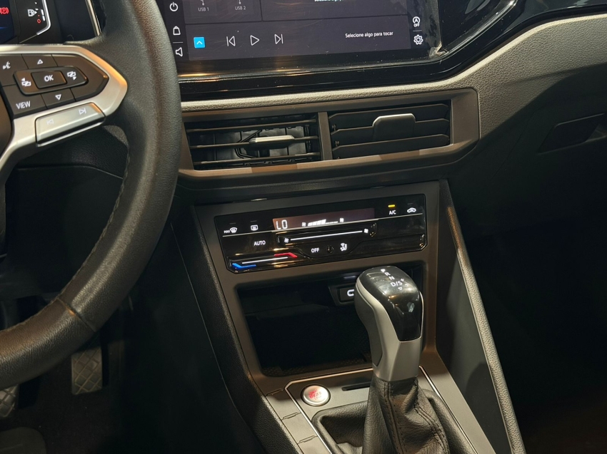 volkswagen nivus 1.0 200 tsi total flex highline automatico 4p 202312