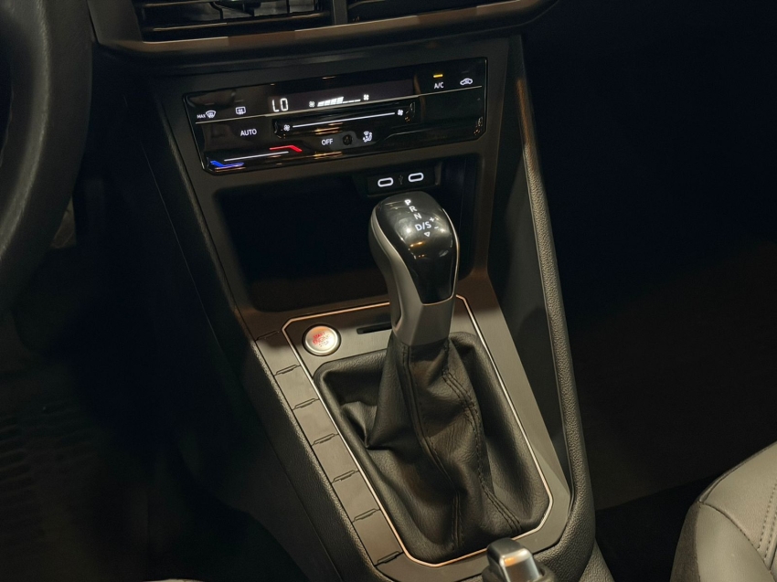 volkswagen nivus 1.0 200 tsi total flex highline automatico 4p 202311