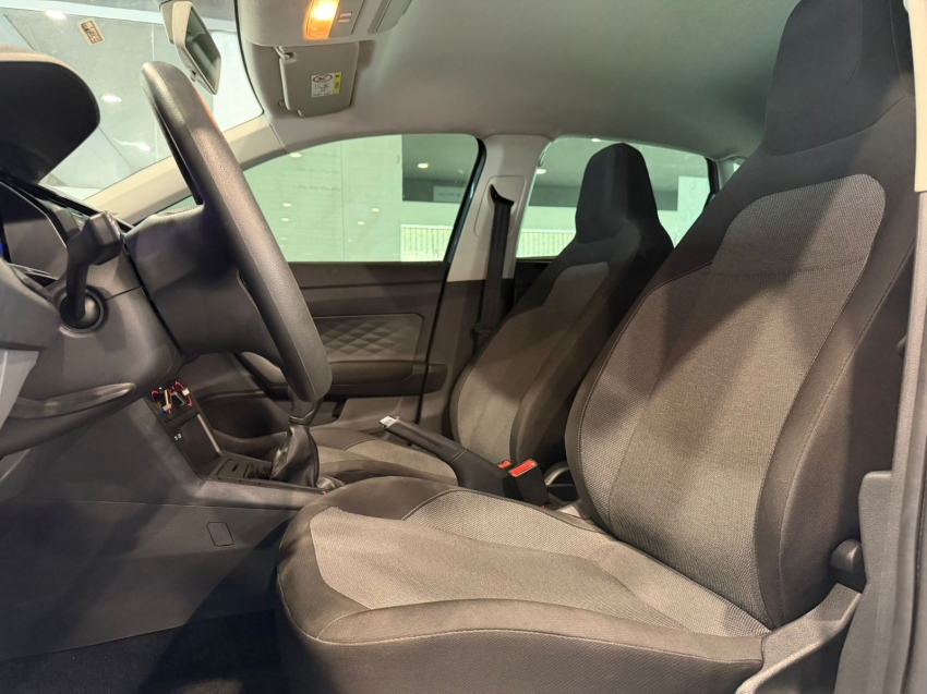 volkswagen polo 1.0 170 tsi manual flex 4p 20244