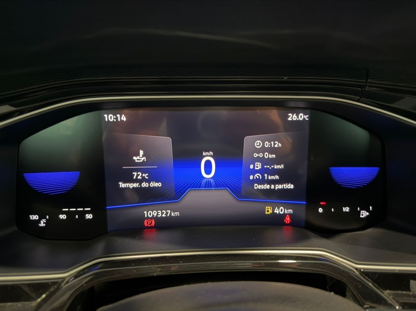 volkswagen polo 1.0 170 tsi manual flex 4p 20248