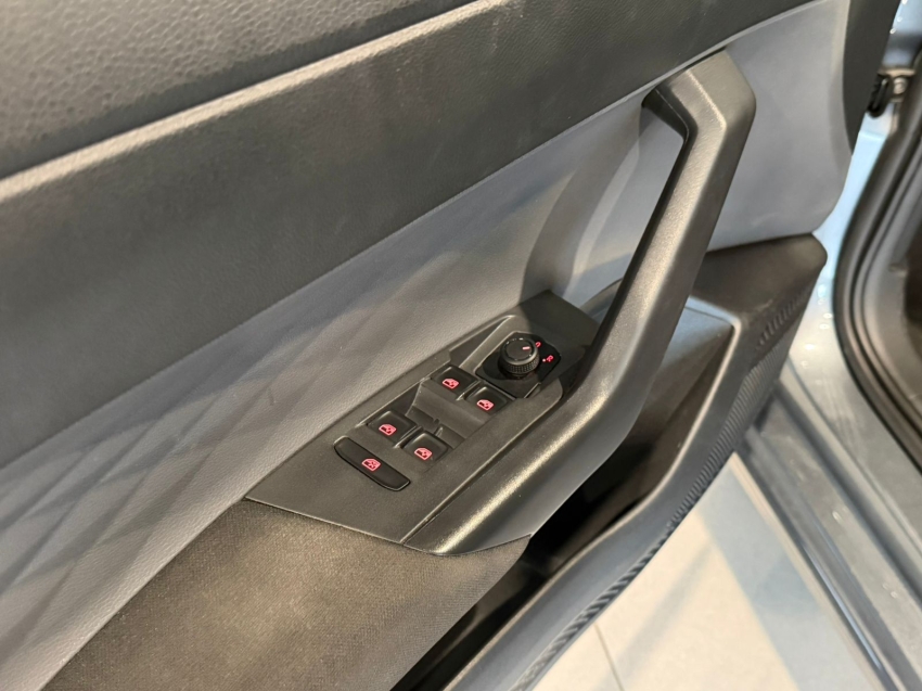 volkswagen polo 1.0 170 tsi manual flex 4p 20245