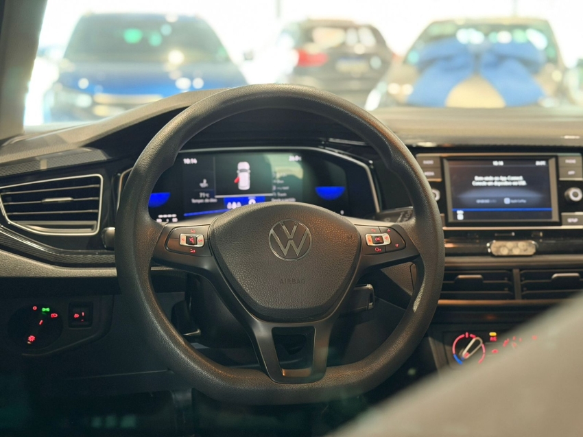 volkswagen polo 1.0 170 tsi manual flex 4p 20247