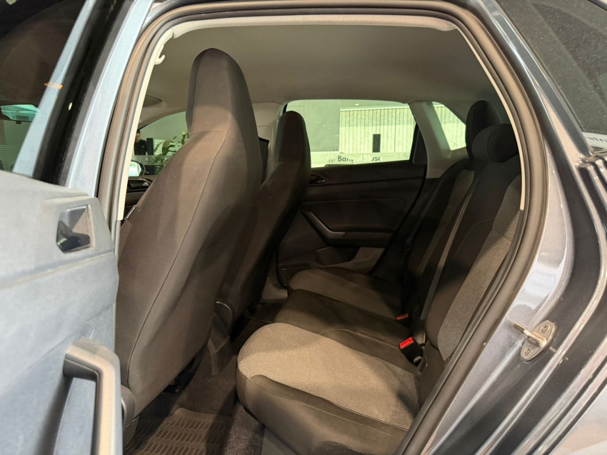 volkswagen polo 1.0 170 tsi manual flex 4p 202412