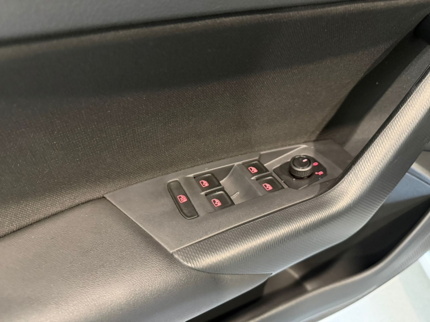 volkswagen virtus 1.0 200 tsi comfortline automatico flex 4p 20255