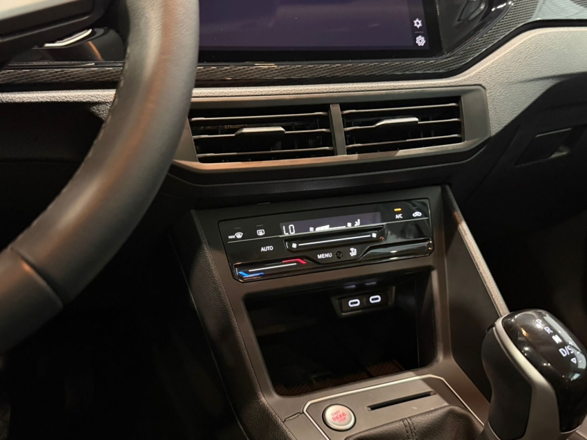 volkswagen virtus 1.0 200 tsi comfortline automatico flex 4p 202511