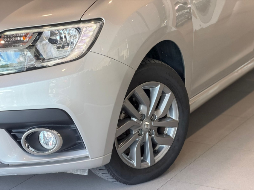 renault sandero 1.0 12v sce flex gt line manual 4p 20214