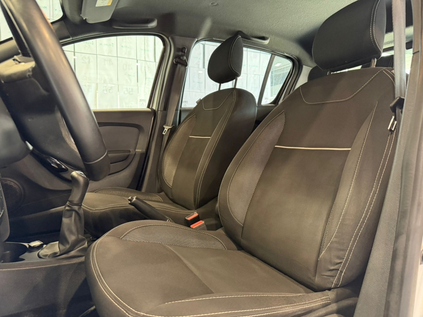 renault sandero 1.0 12v sce flex gt line manual 4p 20216