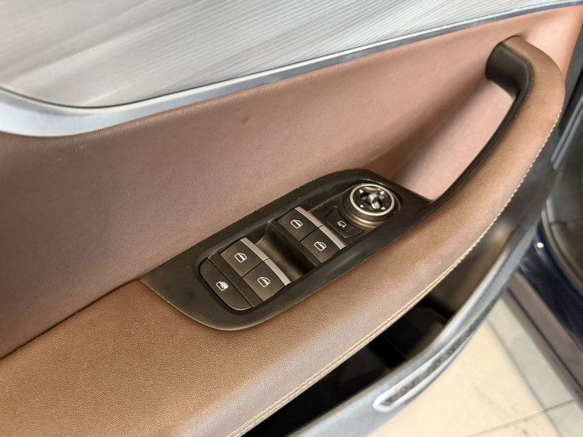 caoa chery tiggo 8 1.6 tgdi gasolina founder's edition dct 4p automatico 20236