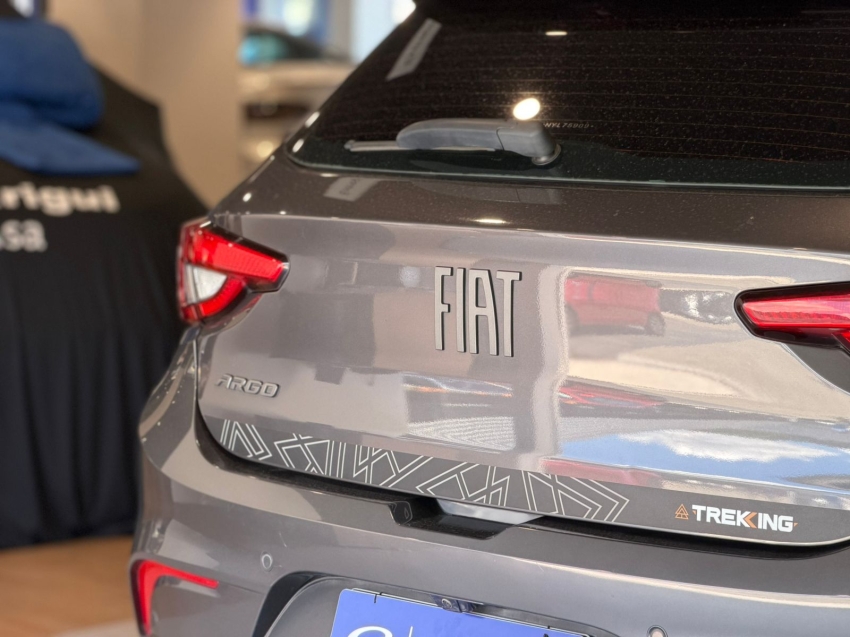 fiat argo 1.3 firefly flex trekking manual 4p 202216