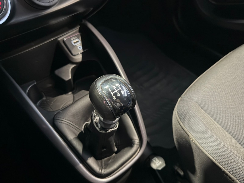 fiat argo 1.3 firefly flex trekking manual 4p 202211