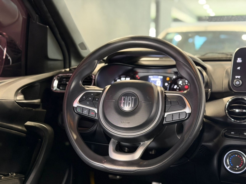 fiat argo 1.3 firefly flex trekking manual 4p 20228