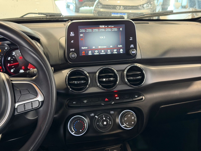 fiat argo 1.3 firefly flex trekking manual 4p 202210