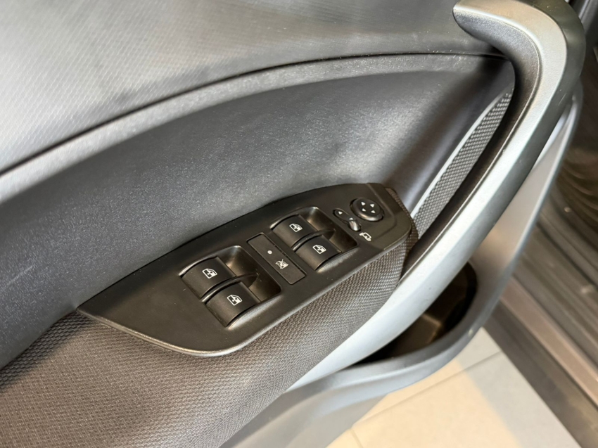 fiat argo 1.3 firefly flex trekking manual 4p 20225