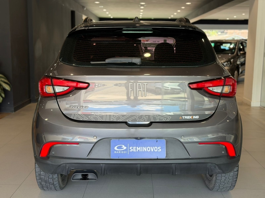 fiat argo 1.3 firefly flex trekking manual 4p 202215