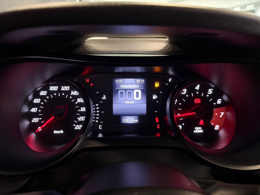 fiat argo 1.3 firefly flex trekking manual 4p 20229