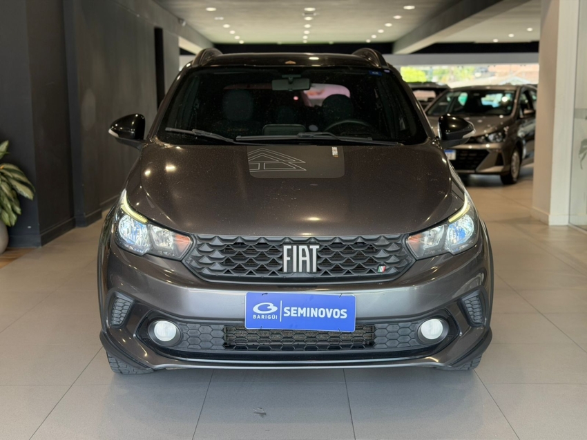 fiat argo 1.3 firefly flex trekking manual 4p 20221