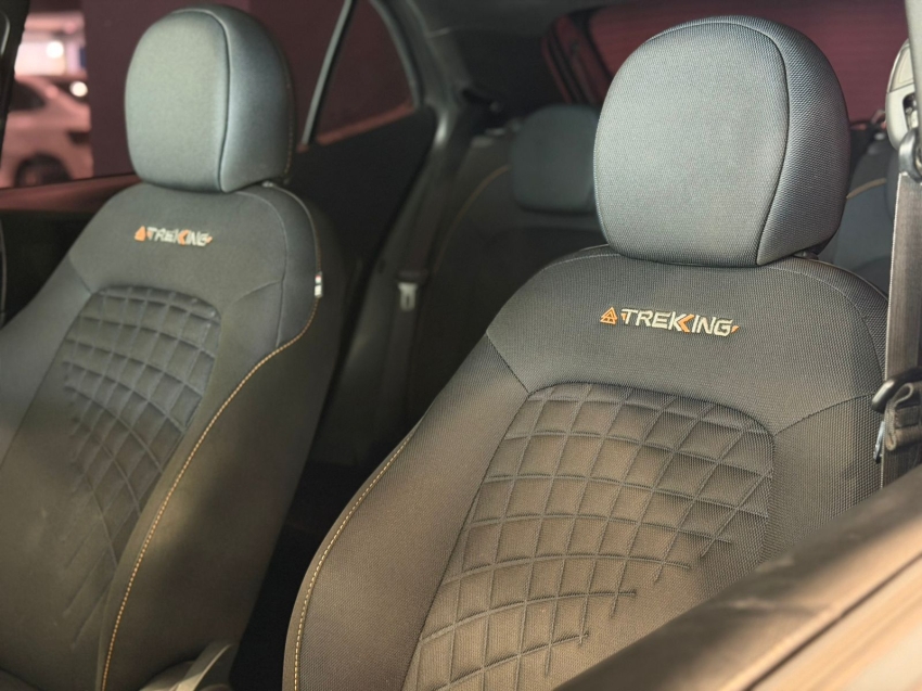 fiat argo 1.3 firefly flex trekking manual 4p 20224