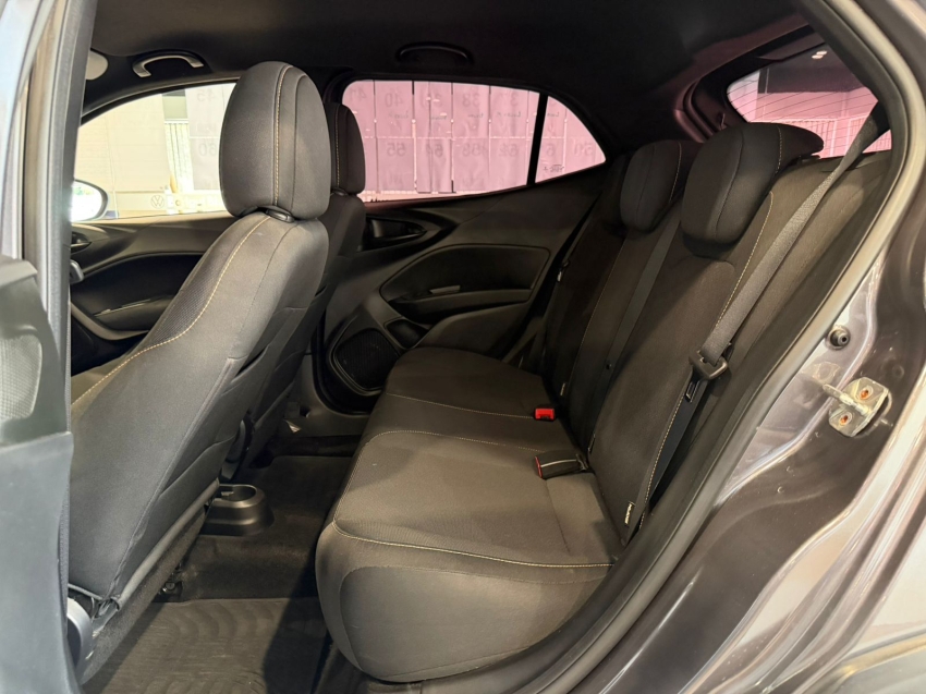 fiat argo 1.3 firefly flex trekking manual 4p 202213