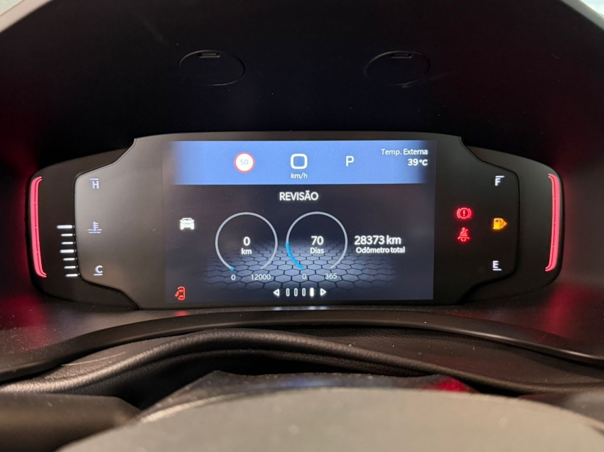 jeep renegade 1.3 t270 turbo flex longitude at6 4p automatico 20239