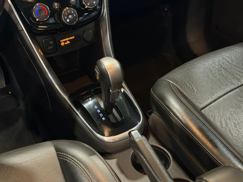 chevrolet tracker 1.4 16v turbo flex premier automatico 4p 201910