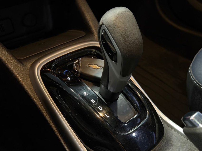 chevrolet tracker 1.2 turbo flex premier automatico 4p 202210